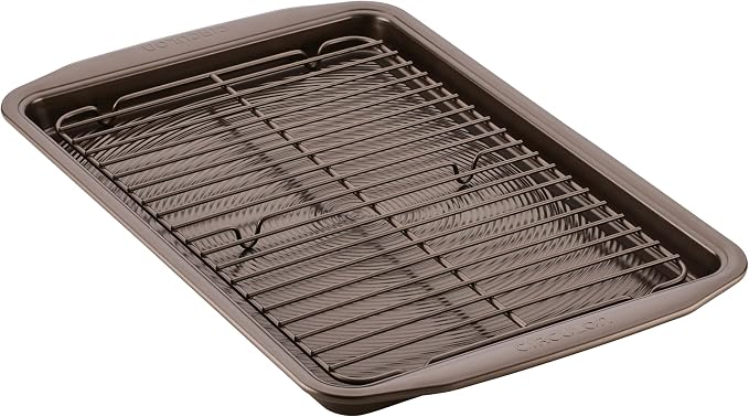 Circulon Nonstick Bakeware Set by Circulon