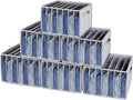 Zilink Upgraded Pants Organizer by Zilink