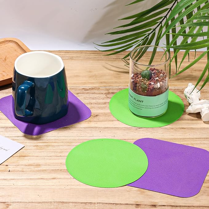 LUTER 4pcs Jar Opener - Image 3