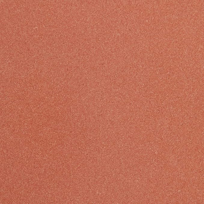 Mercer Culinary 400/1000 Grit Sharpening Stone - Image 7