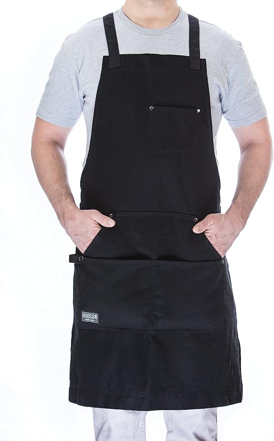 Hudson Durable Goods - Image 2
