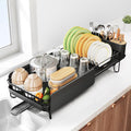 SNTD Dish Drying Rack by SNTD
