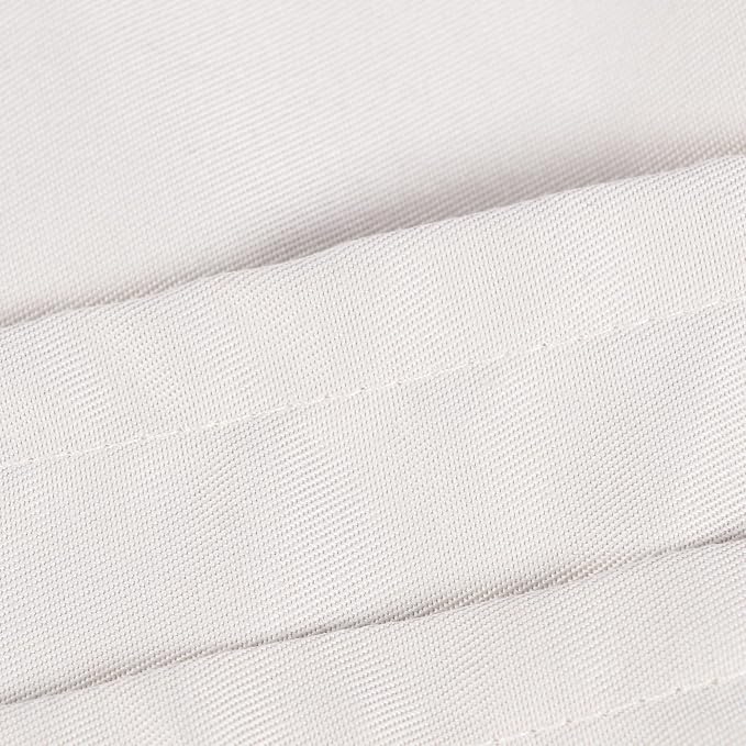 Server Apron with 5 Pockets - Image 7