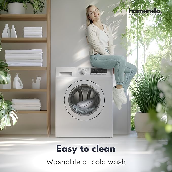 Bathtub Mat Non Slip 35x16 - Image 5