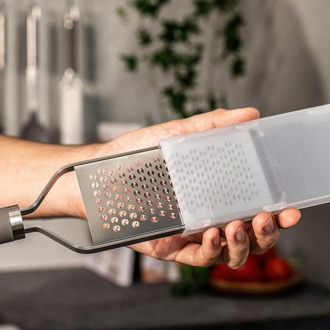 ZWILLING PRO Grater - Image 2