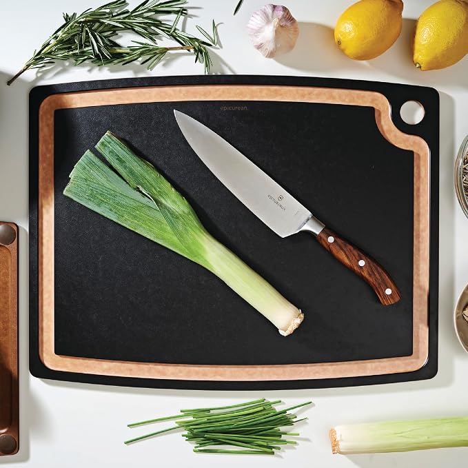 Epicurean Gourmet Series Cutting Board - Image 2