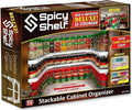 Spicy Shelf Deluxe by SpicyShelf
