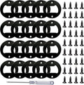 Bottle Opener Insert by TECARATE