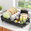 SAYZH Dish Drying Rack by SAYZH