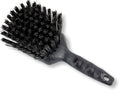 SPARTA 40541EC03 Plastic Scrub Brush, Utility Brush, Kitchen Brush by SPARTA
