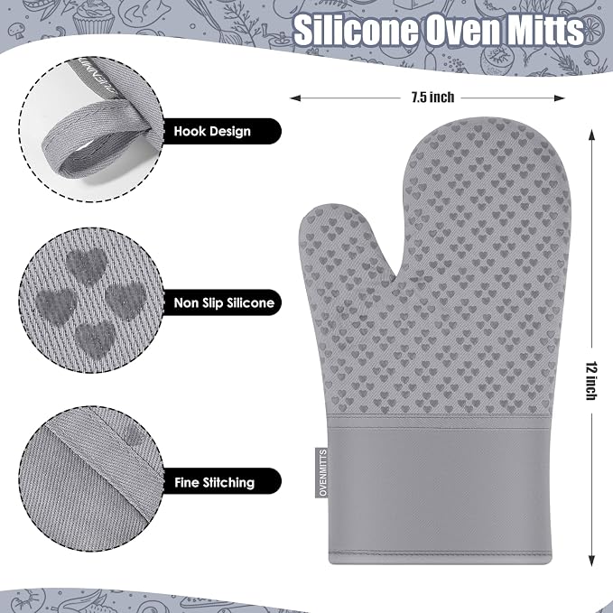 Dish Towels and Dishcloths - Image 3