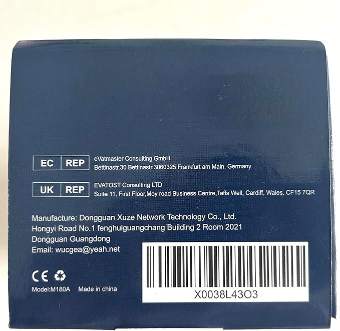Wucgea Knife Sharpening Stone Kit - Image 9