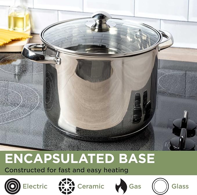 Ecolution Stainless Steel - Image 3