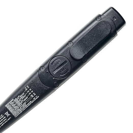 CDN ProAccurate® Waterproof Digital Thermometer - Image 3