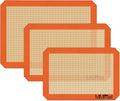 Silicone Baking Mat by MMmat