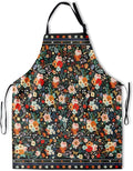 Funny Apron Polyester Grooming Aprons by DZGlobal