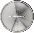 Winco Cover for SST-20, SSDB-20/20S by Winco