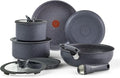 T-fal Ingenio Essentials Cookware Set by T-falbrand