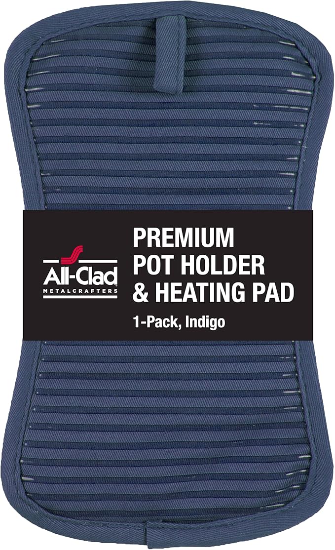 All-Clad Premium Pot Holder by All-Clad