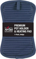 All-Clad Premium Pot Holder by All-Clad