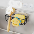 HapiRm Sink Caddy Sponge Holder by HapiRm