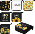 Bencailor 12 Pcs Pot Holders by Bencailor