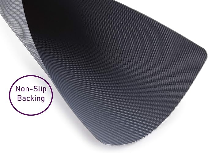 Dexas Heavy Duty Cutting Board Grippmat, Flexible Cutting Boards - Image 10