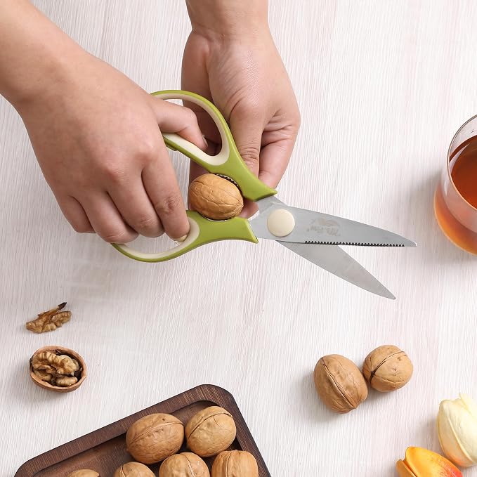 Mr. Pen- All Purpose Kitchen Shears - Image 5