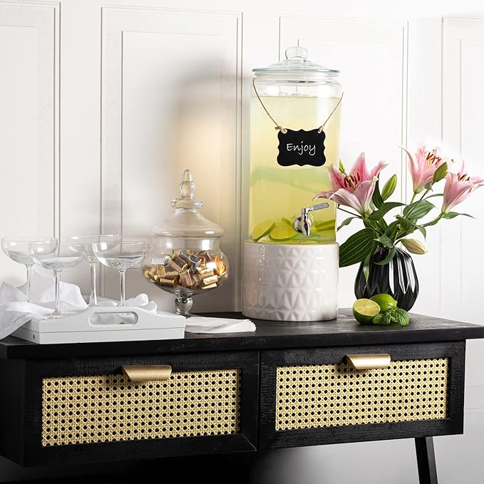 2 Gallon Beverage Dispenser - Image 5