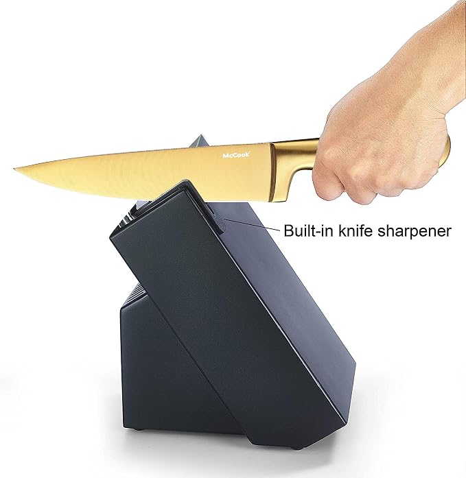 McCook® Knife Sets - Image 4