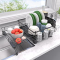 Runnatal Dish Drying Rack by Runnatal