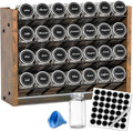 NESAPTO Spice Rack Organizer by NESAPTO