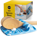 OTOTO Funny Spoon Holder by OTOTO