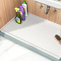 TigeJoy 31" x 19" Under Sink Mats by TigeJoy