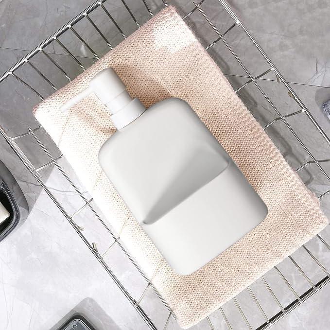 Dish Soap Dispenser - Image 5