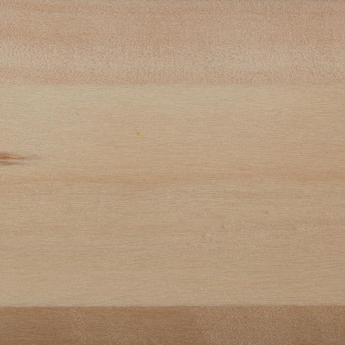 Ikea Bekvam Spice Rack - Image 4