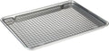 Nordic Ware - 43172AMZM Nordic Ware Half Sheet by NordicWare