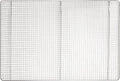 Winco Wire Sheet Pan Grate/Cooling Rack, Stainless Steel, Full Size by Winco