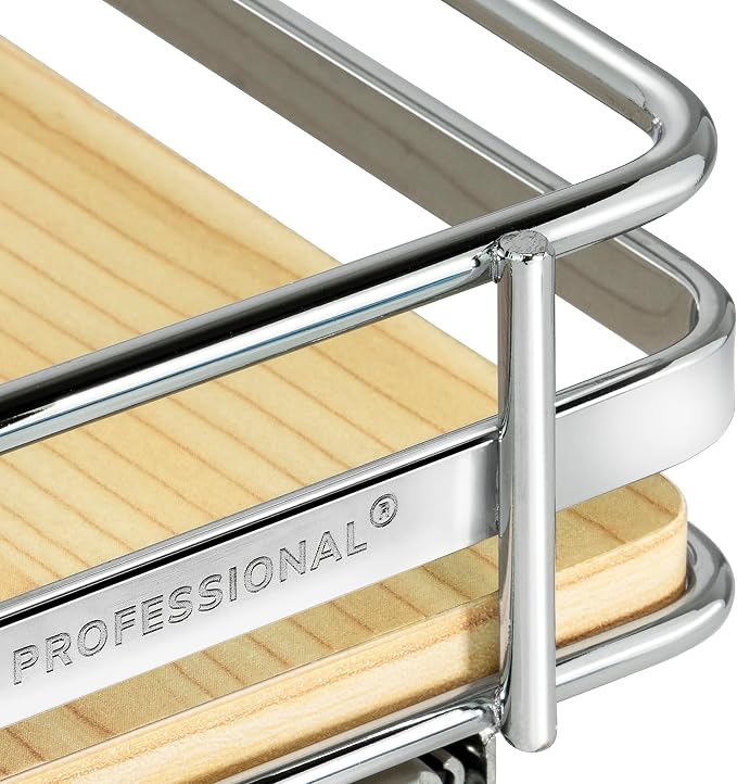 LYNK PROFESSIONAL® Élite™ Pull Out Spice Organization - Image 7