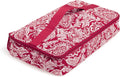 Vera Bradley Women's Cotton Heat Resistant Casserole Carrier by VeraBradley