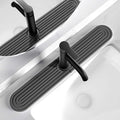 Diatomite Sink Splash Guard by eormoe