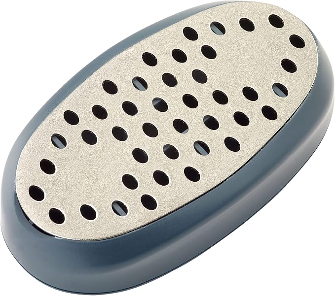 Mercer Culinary Flattening Stone - Image 2