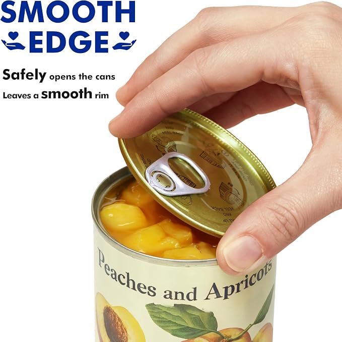Automatic Electric Can Opener - Image 3