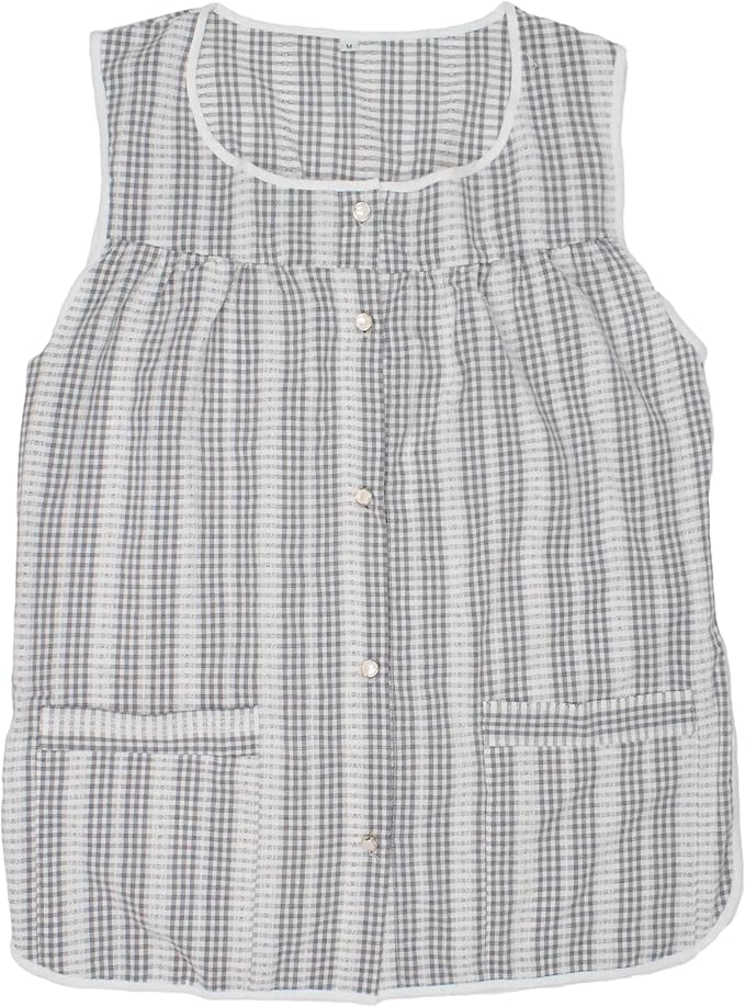 Nanxson Cobbler Aprons for Women - Image 5