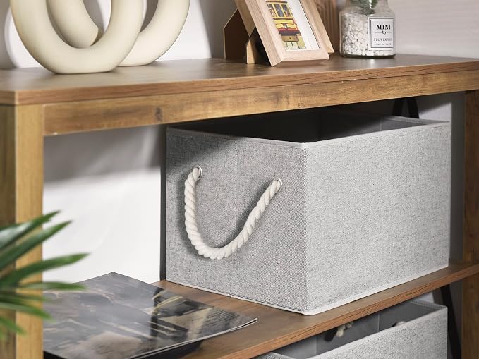 StorageWorks Fabric Storage Bins - Image 7