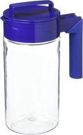 Takeya Airtight Pitcher by Takeya