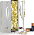Zulay Kitchen Executive Series Luxury Gift Milk Frother by ZulayKitchen