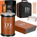 Davior Rolling Knife Sharpener Kit by Unknown