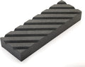Mercer Culinary Flattening Stone by MercerCulinary