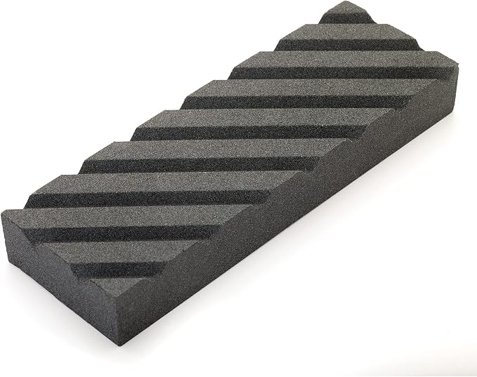 Mercer Culinary Flattening Stone by MercerCulinary